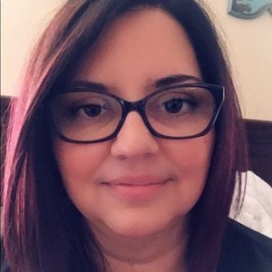 Meet your Posher, Sina